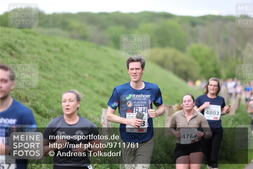 09.05.2026 - Störlauf Andreas Tolksdorf http://msf.ph/oto/9711761 09.05.2026 17:49:31 Laufen 67, 4784, 4803 meine-sportfotos.de