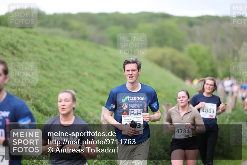 09.05.2026 - Störlauf Andreas Tolksdorf http://msf.ph/oto/9711763 09.05.2026 17:49:31 Laufen 31, 4784, 4803 meine-sportfotos.de