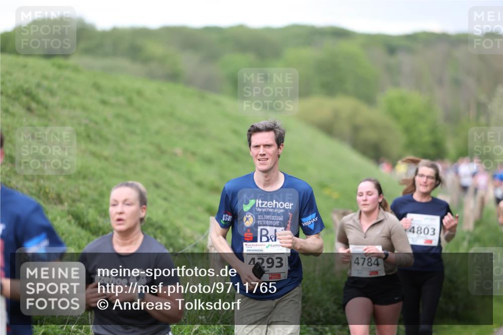09.05.2026 - Störlauf Andreas Tolksdorf http://msf.ph/oto/9711765 09.05.2026 17:49:31 Laufen 2026, 4293, 4784, 4803 meine-sportfotos.de