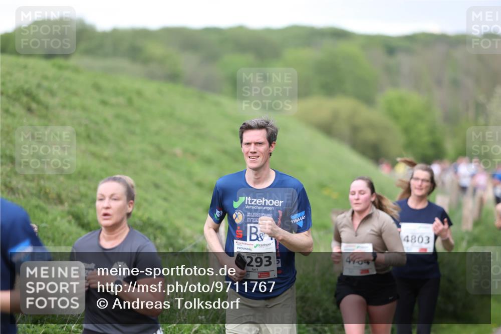 09.05.2026 - Störlauf Andreas Tolksdorf http://msf.ph/oto/9711767 09.05.2026 17:49:31 Laufen 2026, 293, 4803 meine-sportfotos.de