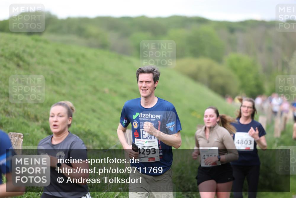 09.05.2026 - Störlauf Andreas Tolksdorf http://msf.ph/oto/9711769 09.05.2026 17:49:31 Laufen 2026, 4293, 4803 meine-sportfotos.de
