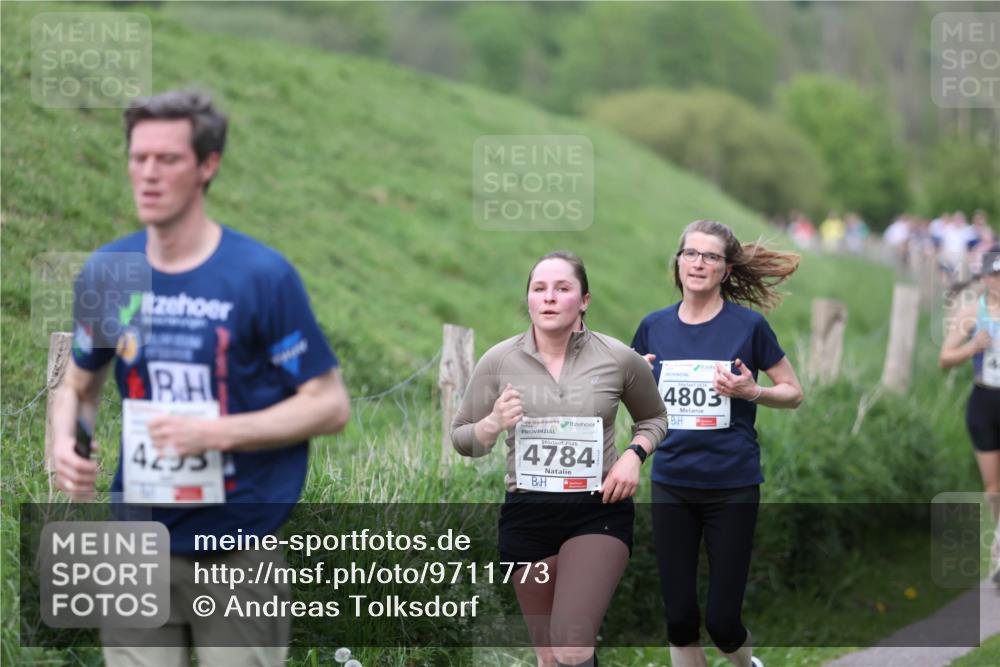 09.05.2026 - Störlauf Andreas Tolksdorf http://msf.ph/oto/9711773 09.05.2026 17:49:32 Laufen 4255, 2026, 4784, 4803 meine-sportfotos.de