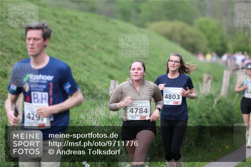 09.05.2026 - Störlauf Andreas Tolksdorf http://msf.ph/oto/9711776 09.05.2026 17:49:32 Laufen 429, 2026, 4784, 4803 meine-sportfotos.de