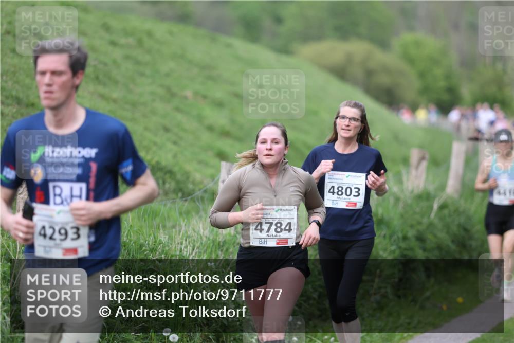 09.05.2026 - Störlauf Andreas Tolksdorf http://msf.ph/oto/9711777 09.05.2026 17:49:32 Laufen 4293, 2026, 4784, 4803, 4418 meine-sportfotos.de