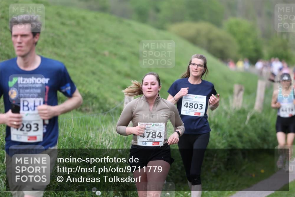09.05.2026 - Störlauf Andreas Tolksdorf http://msf.ph/oto/9711779 09.05.2026 17:49:32 Laufen 293, 2026, 4784, 4803, 4418 meine-sportfotos.de