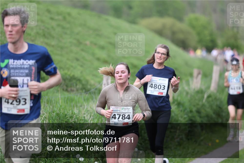 09.05.2026 - Störlauf Andreas Tolksdorf http://msf.ph/oto/9711781 09.05.2026 17:49:32 Laufen 4293, 2026, 4784, 4803, 4418 meine-sportfotos.de