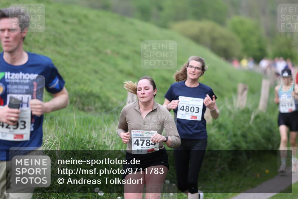09.05.2026 - Störlauf Andreas Tolksdorf http://msf.ph/oto/9711783 09.05.2026 17:49:33 Laufen 4293, 202, 4784, 4803, 4476 meine-sportfotos.de