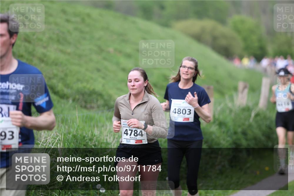 09.05.2026 - Störlauf Andreas Tolksdorf http://msf.ph/oto/9711784 09.05.2026 17:49:33 Laufen 93, 2026, 4784, 6478, 4803 meine-sportfotos.de