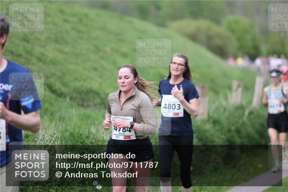 09.05.2026 - Störlauf Andreas Tolksdorf http://msf.ph/oto/9711787 09.05.2026 17:49:33 Laufen 4704, 4803 meine-sportfotos.de
