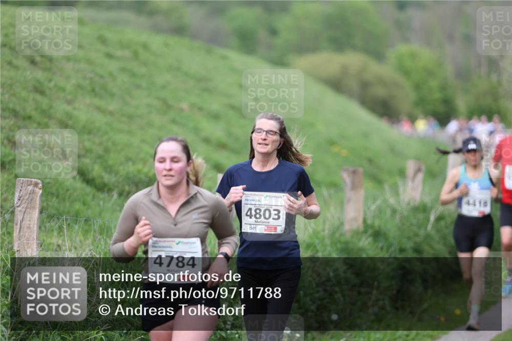 09.05.2026 - Störlauf Andreas Tolksdorf http://msf.ph/oto/9711788 09.05.2026 17:49:33 Laufen 4784, 2026, 4803, 4418 meine-sportfotos.de