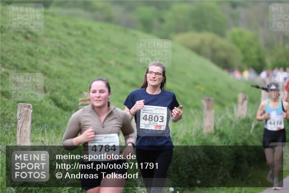 09.05.2026 - Störlauf Andreas Tolksdorf http://msf.ph/oto/9711791 09.05.2026 17:49:33 Laufen 4784, 2026, 4803, 4418 meine-sportfotos.de