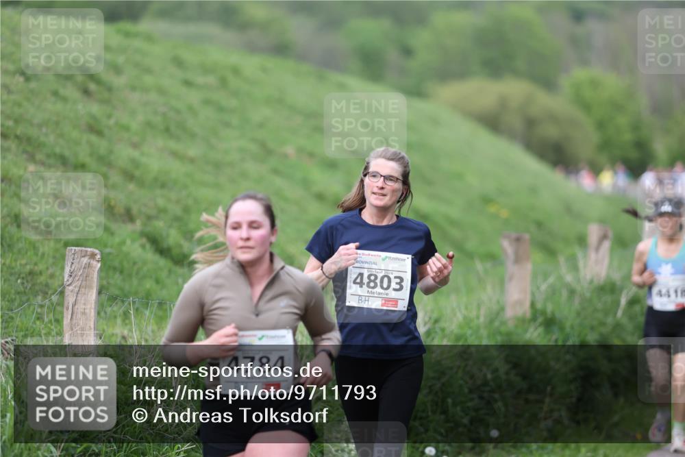 09.05.2026 - Störlauf Andreas Tolksdorf http://msf.ph/oto/9711793 09.05.2026 17:49:33 Laufen 4784, 2026, 4803, 4412 meine-sportfotos.de