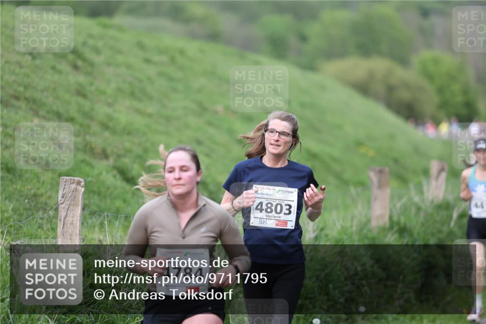 09.05.2026 - Störlauf Andreas Tolksdorf http://msf.ph/oto/9711795 09.05.2026 17:49:33 Laufen 4784, 2026, 4803, 44 meine-sportfotos.de
