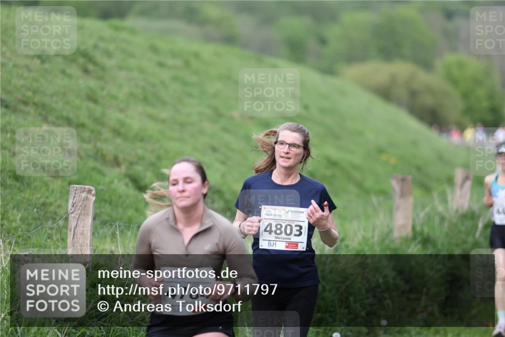 09.05.2026 - Störlauf Andreas Tolksdorf http://msf.ph/oto/9711797 09.05.2026 17:49:33 Laufen 4784, 2026, 4803 meine-sportfotos.de