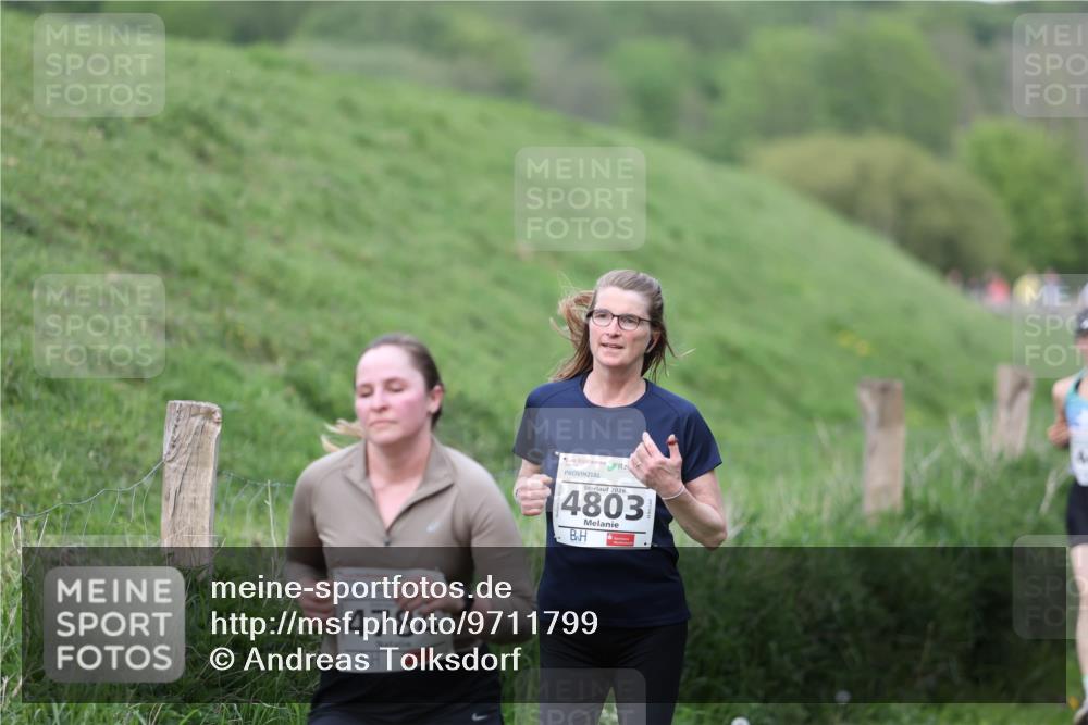 09.05.2026 - Störlauf Andreas Tolksdorf http://msf.ph/oto/9711799 09.05.2026 17:49:33 Laufen 4784, 2026, 4803 meine-sportfotos.de