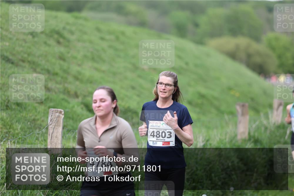 09.05.2026 - Störlauf Andreas Tolksdorf http://msf.ph/oto/9711801 09.05.2026 17:49:33 Laufen 4784, 2026, 4803 meine-sportfotos.de