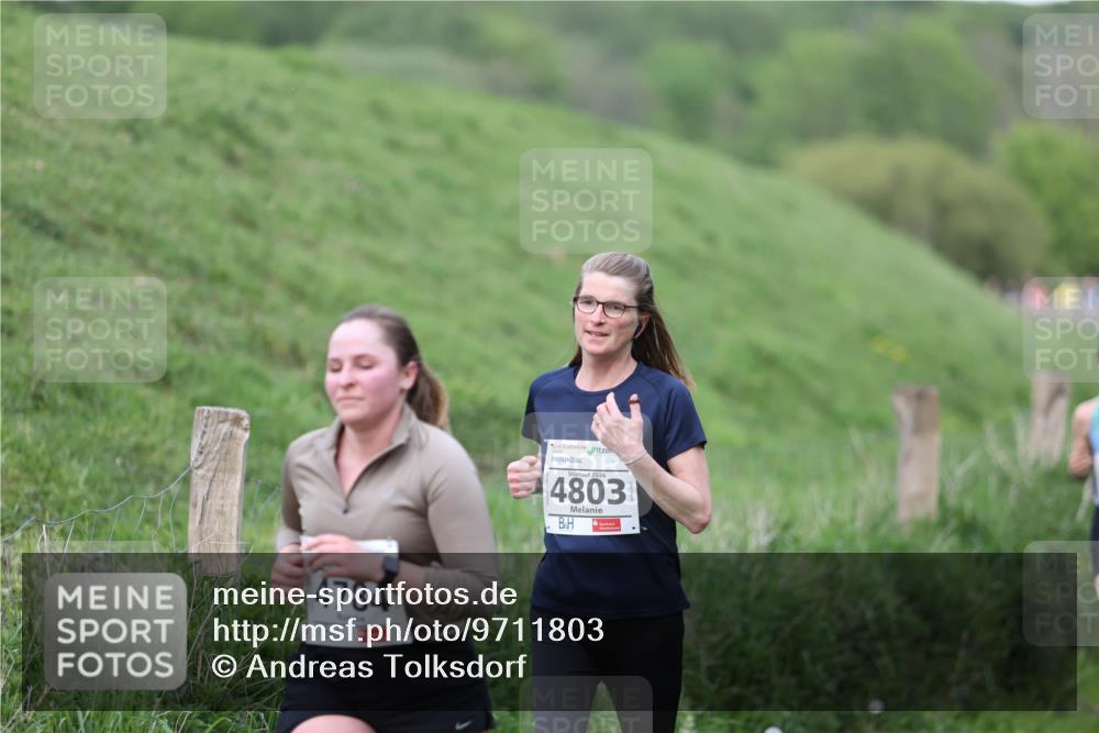 09.05.2026 - Störlauf Andreas Tolksdorf http://msf.ph/oto/9711803 09.05.2026 17:49:33 Laufen 4784, 2026, 4803 meine-sportfotos.de