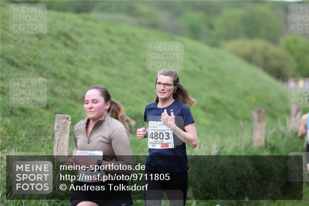 09.05.2026 - Störlauf Andreas Tolksdorf http://msf.ph/oto/9711805 09.05.2026 17:49:33 Laufen 2026, 4803 meine-sportfotos.de