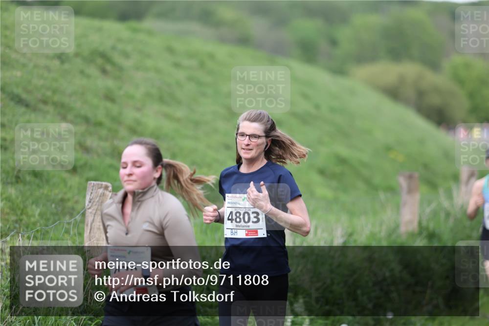 09.05.2026 - Störlauf Andreas Tolksdorf http://msf.ph/oto/9711808 09.05.2026 17:49:33 Laufen 2026, 4803 meine-sportfotos.de