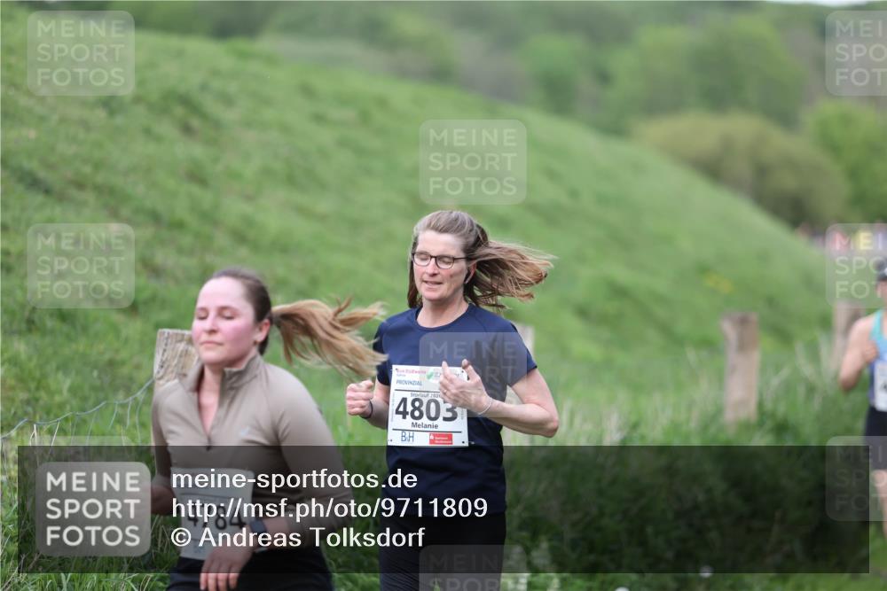 09.05.2026 - Störlauf Andreas Tolksdorf http://msf.ph/oto/9711809 09.05.2026 17:49:34 Laufen 4784, 2026, 4803 meine-sportfotos.de