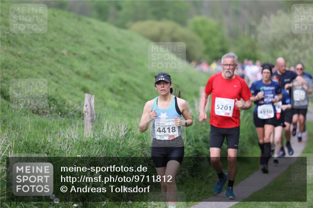 09.05.2026 - Störlauf Andreas Tolksdorf http://msf.ph/oto/9711812 09.05.2026 17:49:35 Laufen 4418, 5201, 4510 meine-sportfotos.de