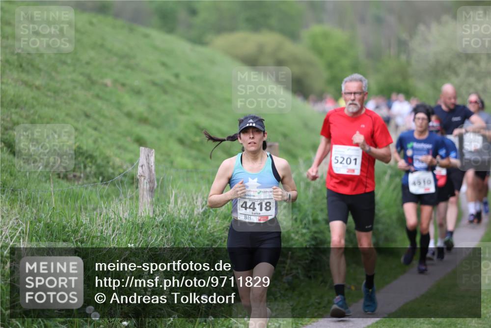 09.05.2026 - Störlauf Andreas Tolksdorf http://msf.ph/oto/9711829 09.05.2026 17:49:35 Laufen 2026, 4418, 5201, 4510 meine-sportfotos.de