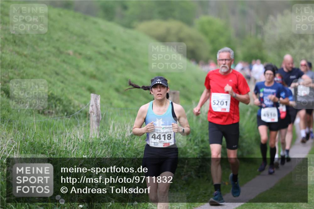 09.05.2026 - Störlauf Andreas Tolksdorf http://msf.ph/oto/9711832 09.05.2026 17:49:35 Laufen 4418, 50, 5201, 4510 meine-sportfotos.de