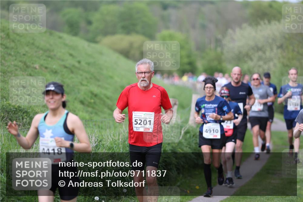 09.05.2026 - Störlauf Andreas Tolksdorf http://msf.ph/oto/9711837 09.05.2026 17:49:36 Laufen 4418, 5201, 5184, 4910 meine-sportfotos.de
