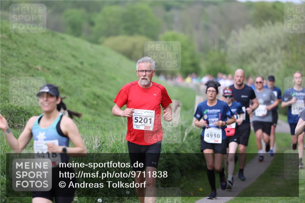 09.05.2026 - Störlauf Andreas Tolksdorf http://msf.ph/oto/9711838 09.05.2026 17:49:36 Laufen 4418, 5201, 4910, 5188 meine-sportfotos.de