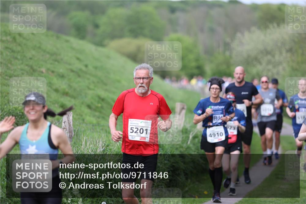 09.05.2026 - Störlauf Andreas Tolksdorf http://msf.ph/oto/9711846 09.05.2026 17:49:36 Laufen 4418, 5201, 4910, 518 meine-sportfotos.de