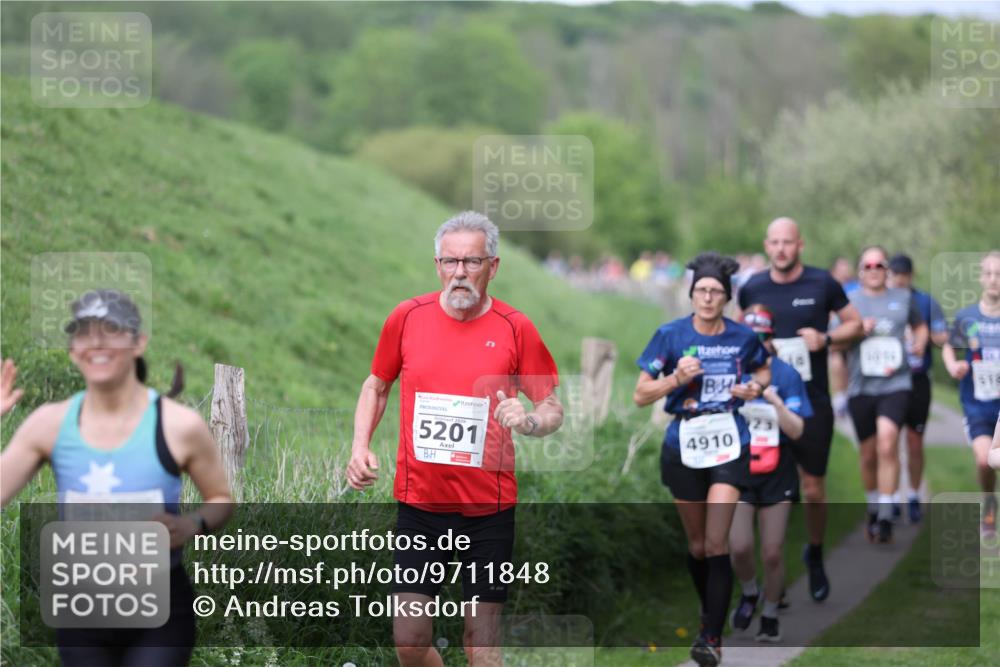 09.05.2026 - Störlauf Andreas Tolksdorf http://msf.ph/oto/9711848 09.05.2026 17:49:36 Laufen 4418, 5201, 4910, 18 meine-sportfotos.de