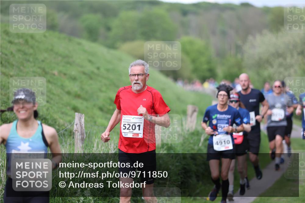 09.05.2026 - Störlauf Andreas Tolksdorf http://msf.ph/oto/9711850 09.05.2026 17:49:36 Laufen 4418, 2026, 5201, 4910 meine-sportfotos.de