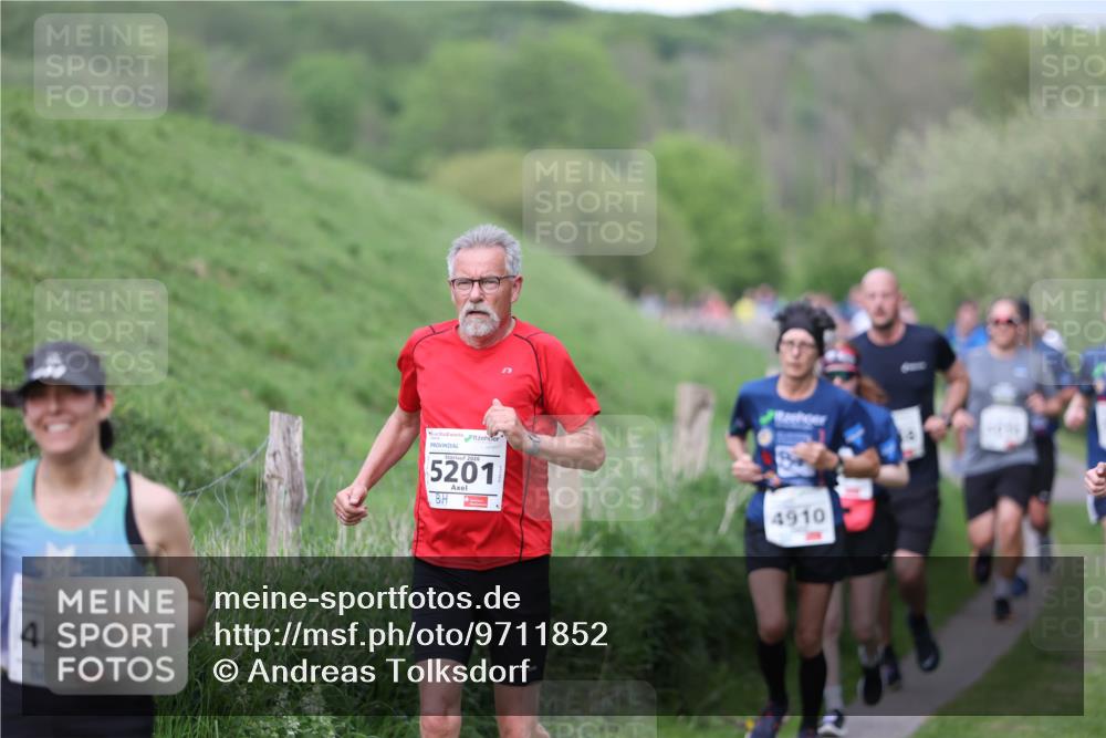 09.05.2026 - Störlauf Andreas Tolksdorf http://msf.ph/oto/9711852 09.05.2026 17:49:36 Laufen 4418, 2026, 5201, 4910 meine-sportfotos.de