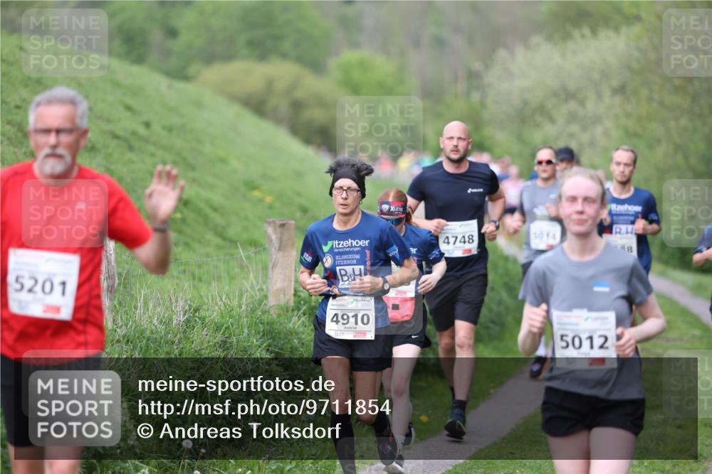 09.05.2026 - Störlauf Andreas Tolksdorf http://msf.ph/oto/9711854 09.05.2026 17:49:37 Laufen 5201, 4910, 4748, 5012 meine-sportfotos.de