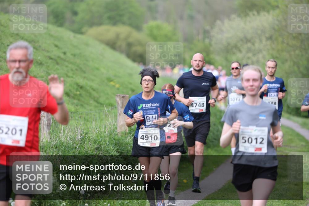09.05.2026 - Störlauf Andreas Tolksdorf http://msf.ph/oto/9711856 09.05.2026 17:49:37 Laufen 4748, 5201, 4910, 5014, 88, 5012 meine-sportfotos.de