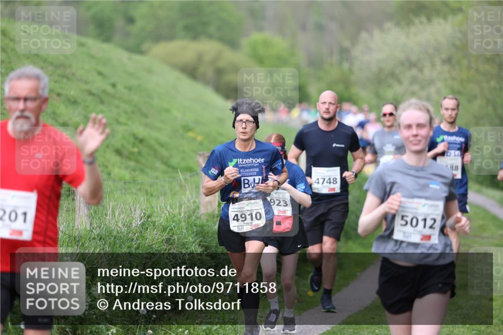 09.05.2026 - Störlauf Andreas Tolksdorf http://msf.ph/oto/9711858 09.05.2026 17:49:37 Laufen 201, 4748, 4910, 923, 5012, 98 meine-sportfotos.de