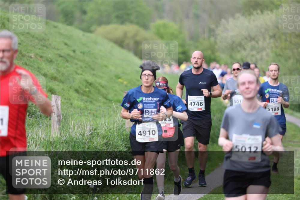 09.05.2026 - Störlauf Andreas Tolksdorf http://msf.ph/oto/9711862 09.05.2026 17:49:38 Laufen 4910, 3, 4748, 5014, 5188, 5012 meine-sportfotos.de