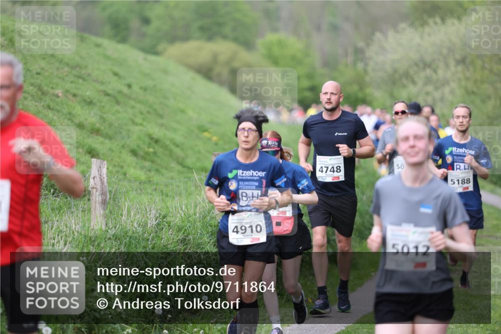 09.05.2026 - Störlauf Andreas Tolksdorf http://msf.ph/oto/9711864 09.05.2026 17:49:38 Laufen 4910, 4748, 50, 5188, 5012 meine-sportfotos.de