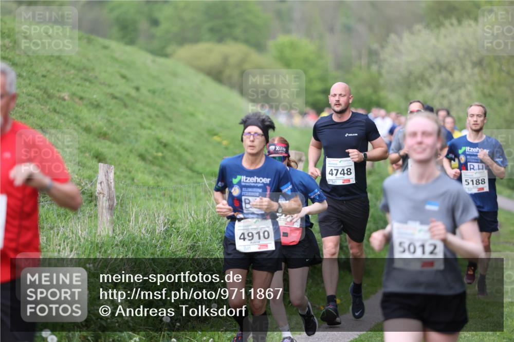 09.05.2026 - Störlauf Andreas Tolksdorf http://msf.ph/oto/9711867 09.05.2026 17:49:38 Laufen 4910, 4748, 5188, 5012 meine-sportfotos.de