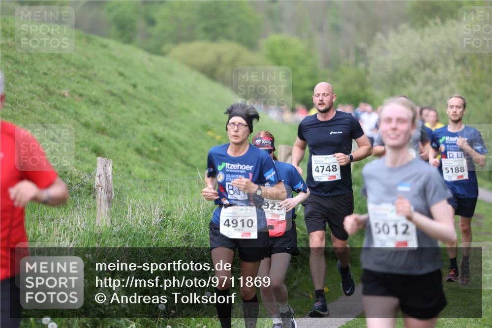 09.05.2026 - Störlauf Andreas Tolksdorf http://msf.ph/oto/9711869 09.05.2026 17:49:38 Laufen 4910, 923, 4748, 5012, 5188 meine-sportfotos.de