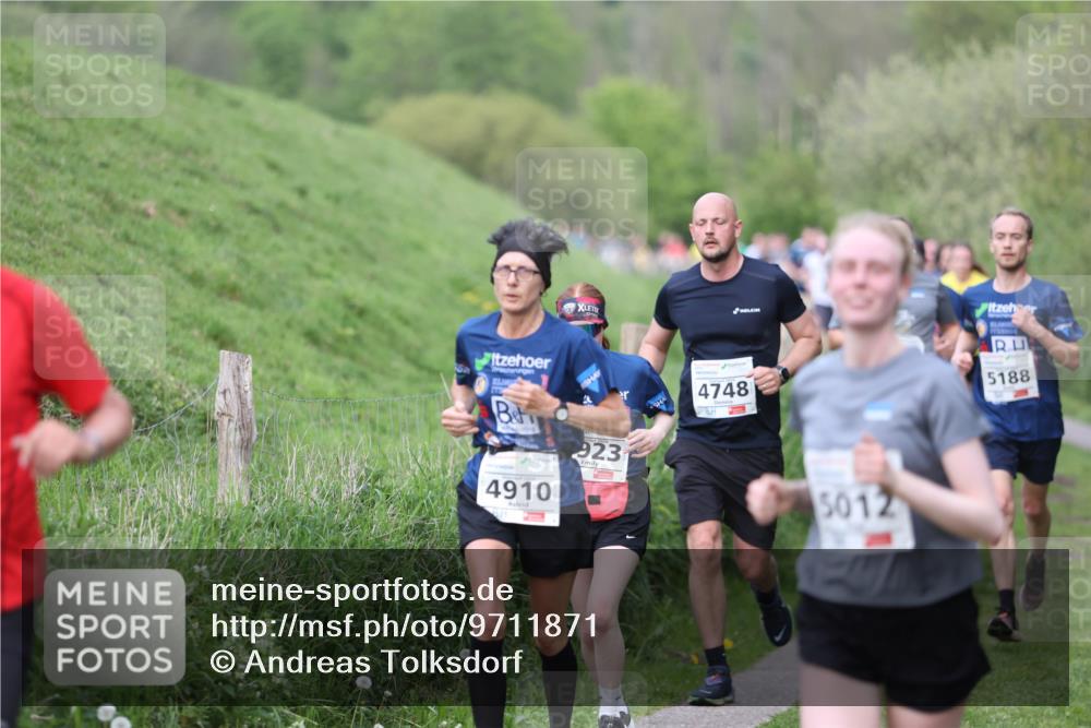 09.05.2026 - Störlauf Andreas Tolksdorf http://msf.ph/oto/9711871 09.05.2026 17:49:38 Laufen 923, 4910, 4748, 5012, 5188 meine-sportfotos.de