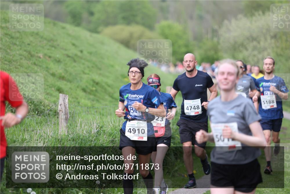 09.05.2026 - Störlauf Andreas Tolksdorf http://msf.ph/oto/9711873 09.05.2026 17:49:38 Laufen 4748, 4910, 23, 50, 5188 meine-sportfotos.de