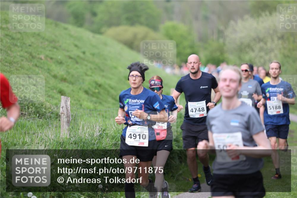09.05.2026 - Störlauf Andreas Tolksdorf http://msf.ph/oto/9711875 09.05.2026 17:49:38 Laufen 4910, 4748, 5188, 50 meine-sportfotos.de