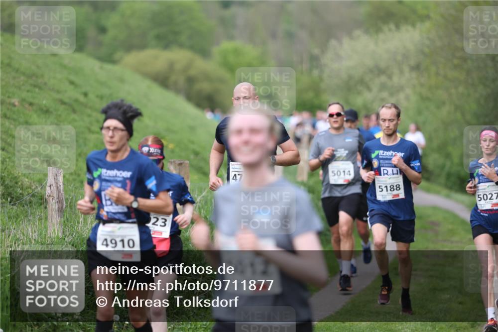 09.05.2026 - Störlauf Andreas Tolksdorf http://msf.ph/oto/9711877 09.05.2026 17:49:39 Laufen 4910, 23, 5012, 5014, 5188, 5027 meine-sportfotos.de