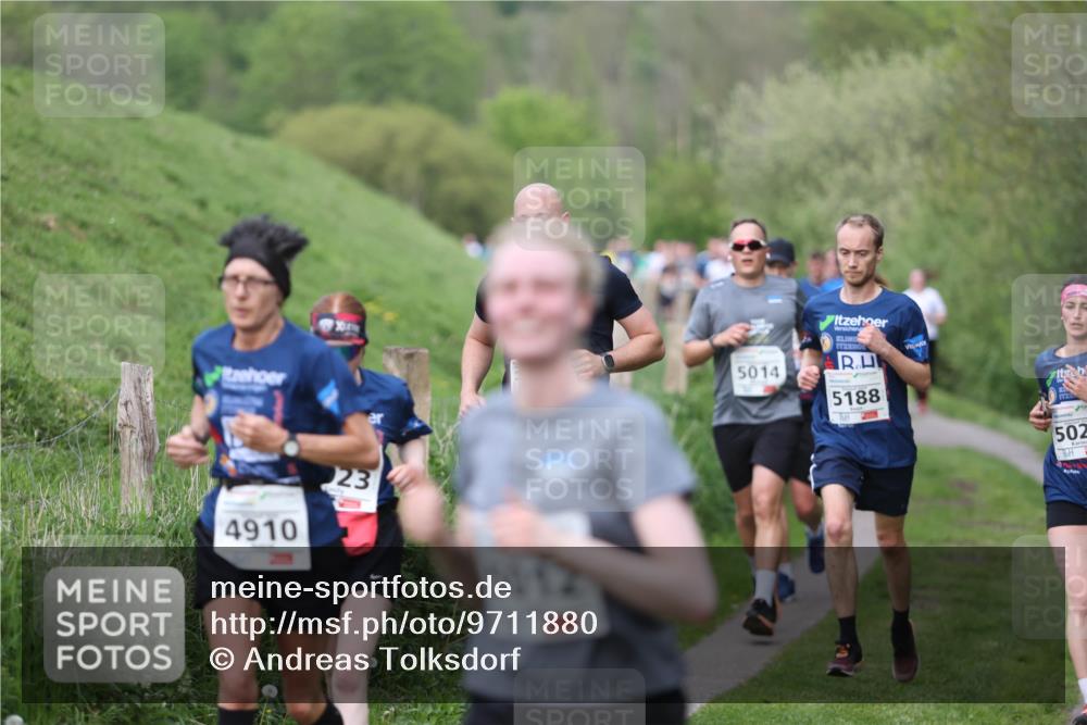 09.05.2026 - Störlauf Andreas Tolksdorf http://msf.ph/oto/9711880 09.05.2026 17:49:39 Laufen 4910, 23, 5014, 5188, 502 meine-sportfotos.de