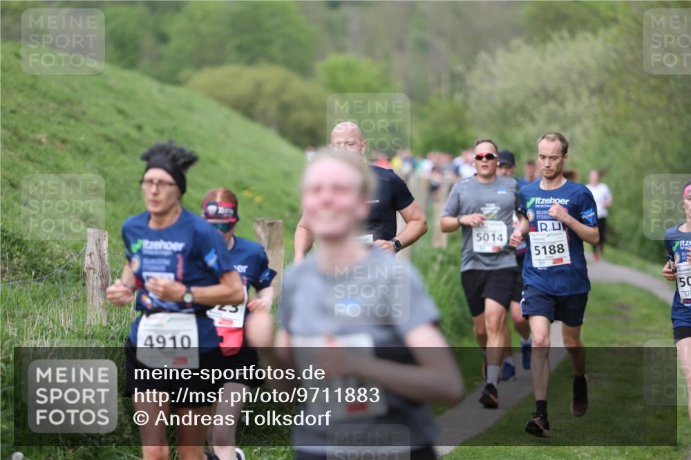09.05.2026 - Störlauf Andreas Tolksdorf http://msf.ph/oto/9711883 09.05.2026 17:49:39 Laufen 4910, 5014, 5188, 50 meine-sportfotos.de
