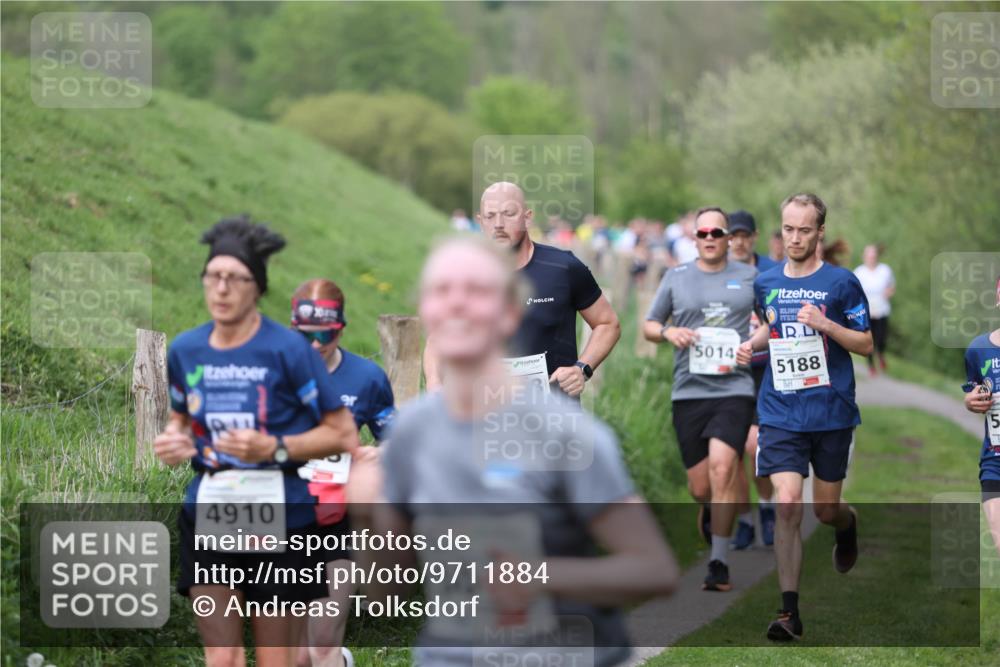 09.05.2026 - Störlauf Andreas Tolksdorf http://msf.ph/oto/9711884 09.05.2026 17:49:39 Laufen 4910, 5014, 5188 meine-sportfotos.de