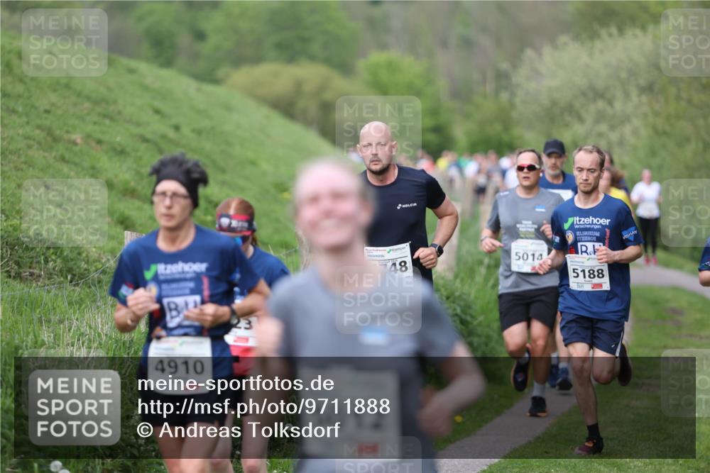 09.05.2026 - Störlauf Andreas Tolksdorf http://msf.ph/oto/9711888 09.05.2026 17:49:39 Laufen 4910, 5012, 48, 5014, 5188 meine-sportfotos.de