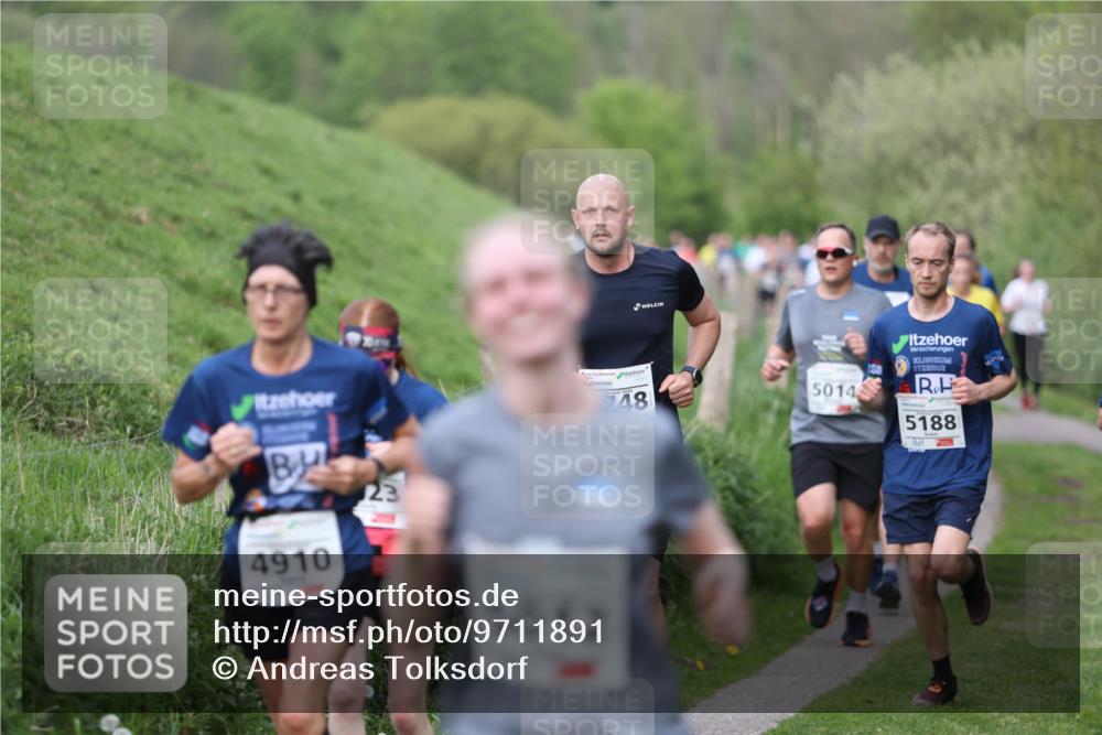 09.05.2026 - Störlauf Andreas Tolksdorf http://msf.ph/oto/9711891 09.05.2026 17:49:39 Laufen 4910, 23, 48, 5012, 5014, 5188 meine-sportfotos.de