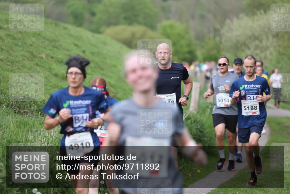 09.05.2026 - Störlauf Andreas Tolksdorf http://msf.ph/oto/9711892 09.05.2026 17:49:39 Laufen 2026, 48, 4910, 5012, 5014, 5188 meine-sportfotos.de